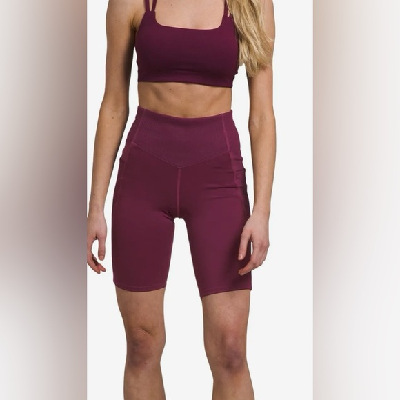 The north face 9’’ shorts - Picture 6 of 6